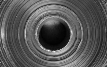 Hainton edpm waterproofing