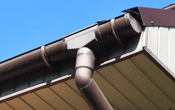 types of Hainton fascias