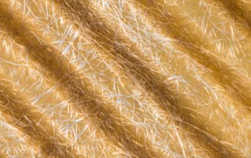 Hainton fibreglass roof waterproofing