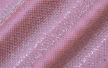 Hainton fibreglass roofing costs