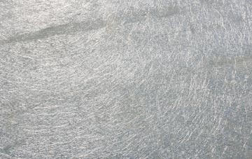 Hainton laminate fibreglass or shingles?