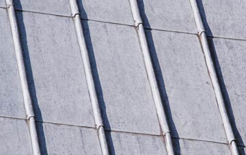 lead roofing Hainton, Lincolnshire