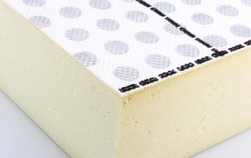 meeting Hainton building codes