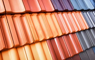 Hainton roof tile costs