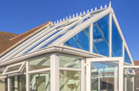 Hainton conservatory roof repairs
