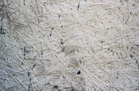 free Hainton fibreglass roof quotes