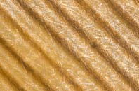 find rated Hainton roofers