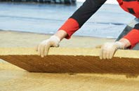 find rated Hainton roof insulation companies