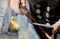 Hainton lead roof quotes