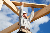 Hainton roof replacement work