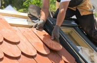 Hainton tiled roofing companies