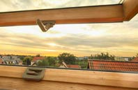 rated Hainton roof window companies