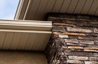 free Hainton soffit repair quotes
