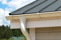 Hainton soffits